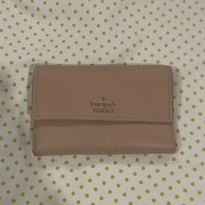 Kate Spade New York Wallet